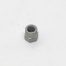 029245 Chain Adjuster Sleeve Nut, 1/4 x 26