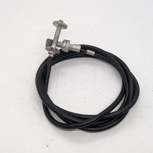 42-8847 Clutch Cable, BSA A10/Rocket Gold Star, 1963 - NOS