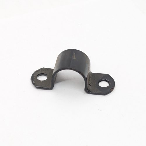 029814 Rear Fender Clip