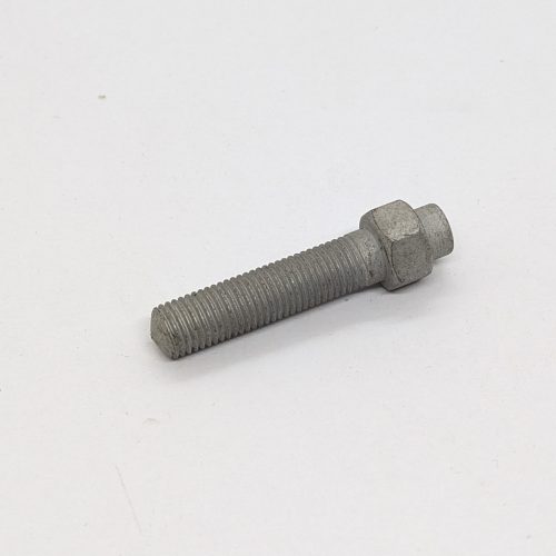 032097 Rear Chain Adjuster, Norton P11