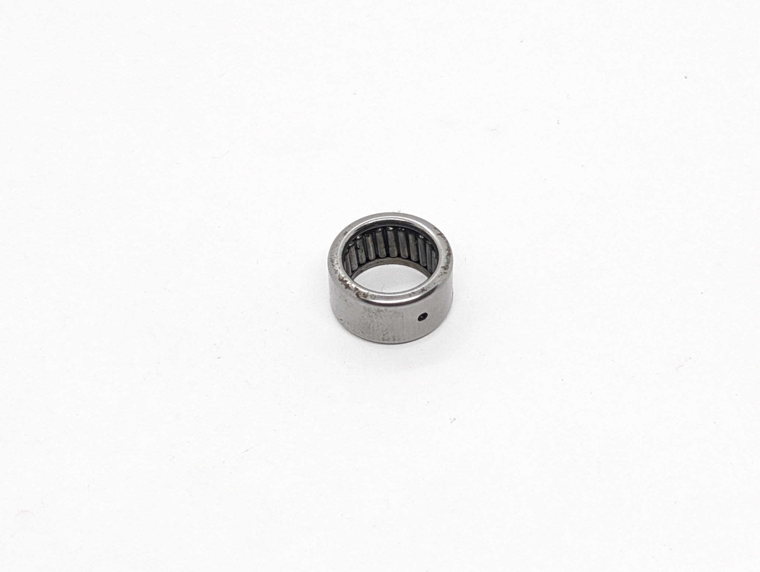 033068 Contact Breaker Needle Bearing