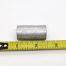 033140 Spacer, 3/8 x 3/4 x 1 1/2