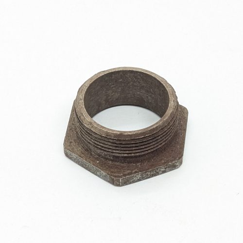 030456 Bush Retaining Nut, Norton Fork