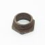 030456 Bush Retaining Nut, Norton Fork