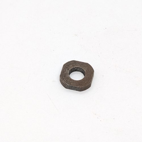 030584 Damper Valve Seat, Norton