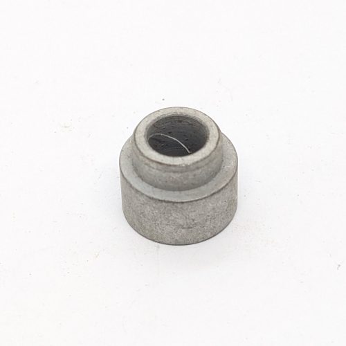 030058 Spacer, Head Light/Fork?