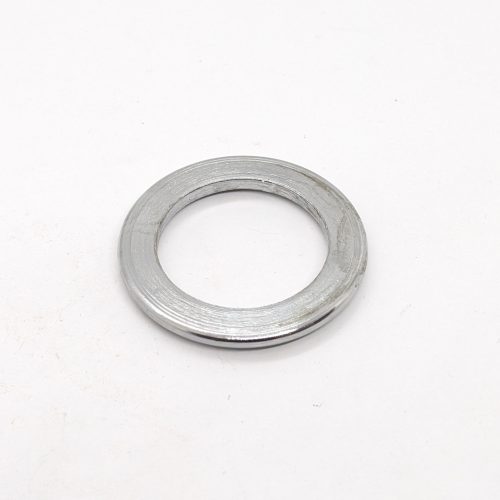 021742 Head Light Fork Bracket Top, Matchless