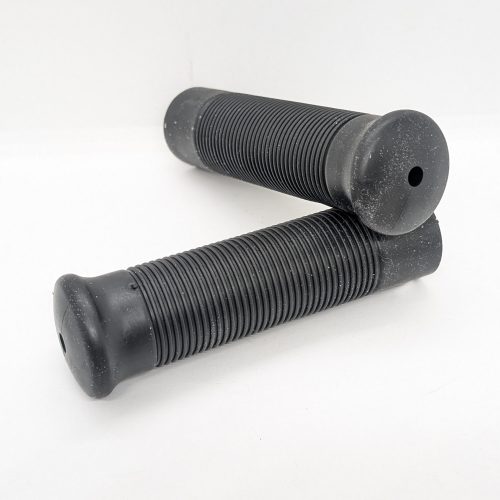 MP-56578 Hand Grip Pair, Jackhammer Style, 7/8" Bars