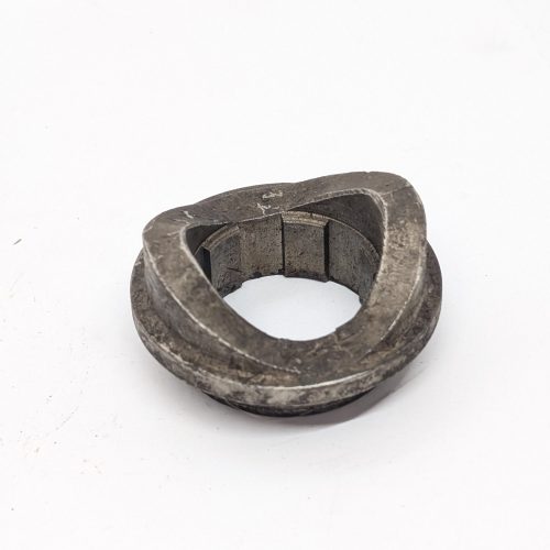 42-0070 Cush Drive Sleeve, 2 Lobe, BSA Pre Unit - NOS