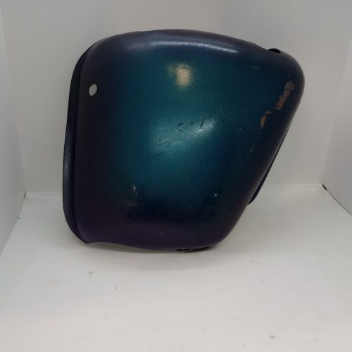 82-6962U Left Hand Side Panel T120 TT USED