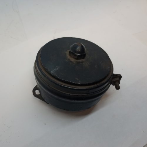70048U Lucas 6V Horn