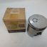 40907 Norton AJS Stormer 250 NOS Piston STD