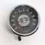 SSM 5001/03AR **Rebuilt** Smiths Speedometer, 120 MPH, Grey Face