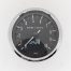 RSM3006/00R **Rebuilt** Smiths Tachometer, 4:1 Ratio, Black Face, Tri T140/T160