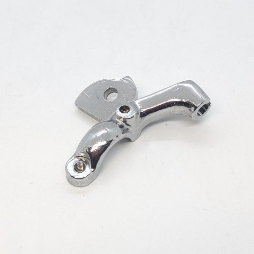 18/812 Brake Lever Bracket, No Adjuster Style