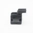 064635 RH Handlebar Switch Casting, Black