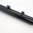 97-1843 Lower Fork Leg, RH, Triumph, 1965-1968