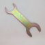 060942 Steering Head Wrench, Norton