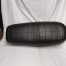 063676W Wassell Brand Seat, Checkered, 850 Roadster MKII