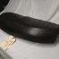 83-4786U 1973-74 Triumph T140/TR7 Seat - USED #2