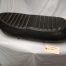 82-7482U Seat, Triumph 1967 - USED#3