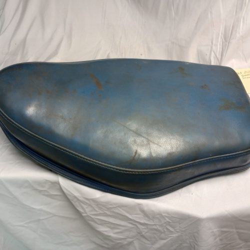 42-9210U Seat, BSA A10SS/Goldstar Scrambler