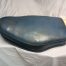 42-9210U Seat, BSA A10SS/Goldstar Scrambler