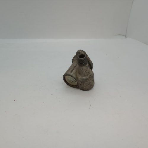 060710U Smiths Tachometer Drive Gearbox, BG1508/06 USED