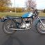 1972 Triumph TR6