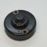 066313U Starter End Cap, Norton MK3 - USED