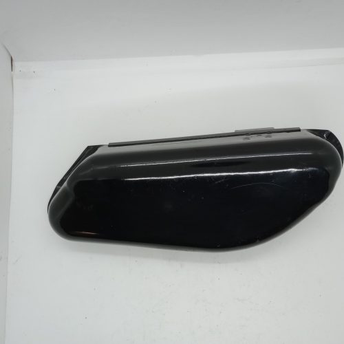 68-9131 Late Style, NOS Toolbox, 1965-70 BSA A50, A65,