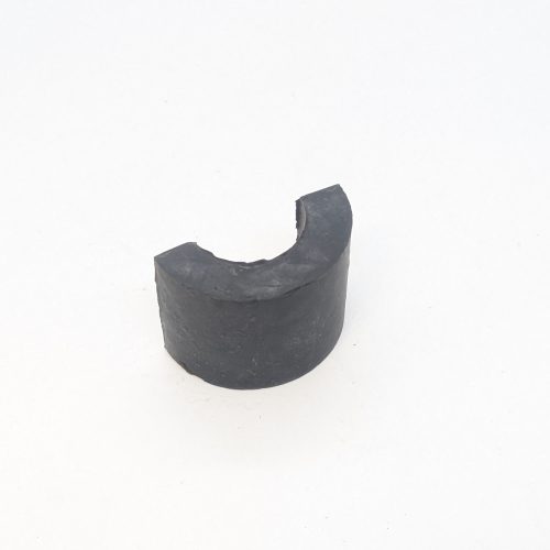 NM16237 Gas Tank Mounting Rubber, Norton