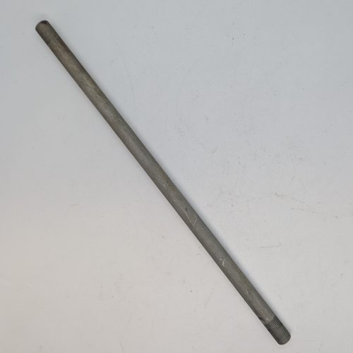 032266 Stud, 7/16 x 26 x 11 1/4