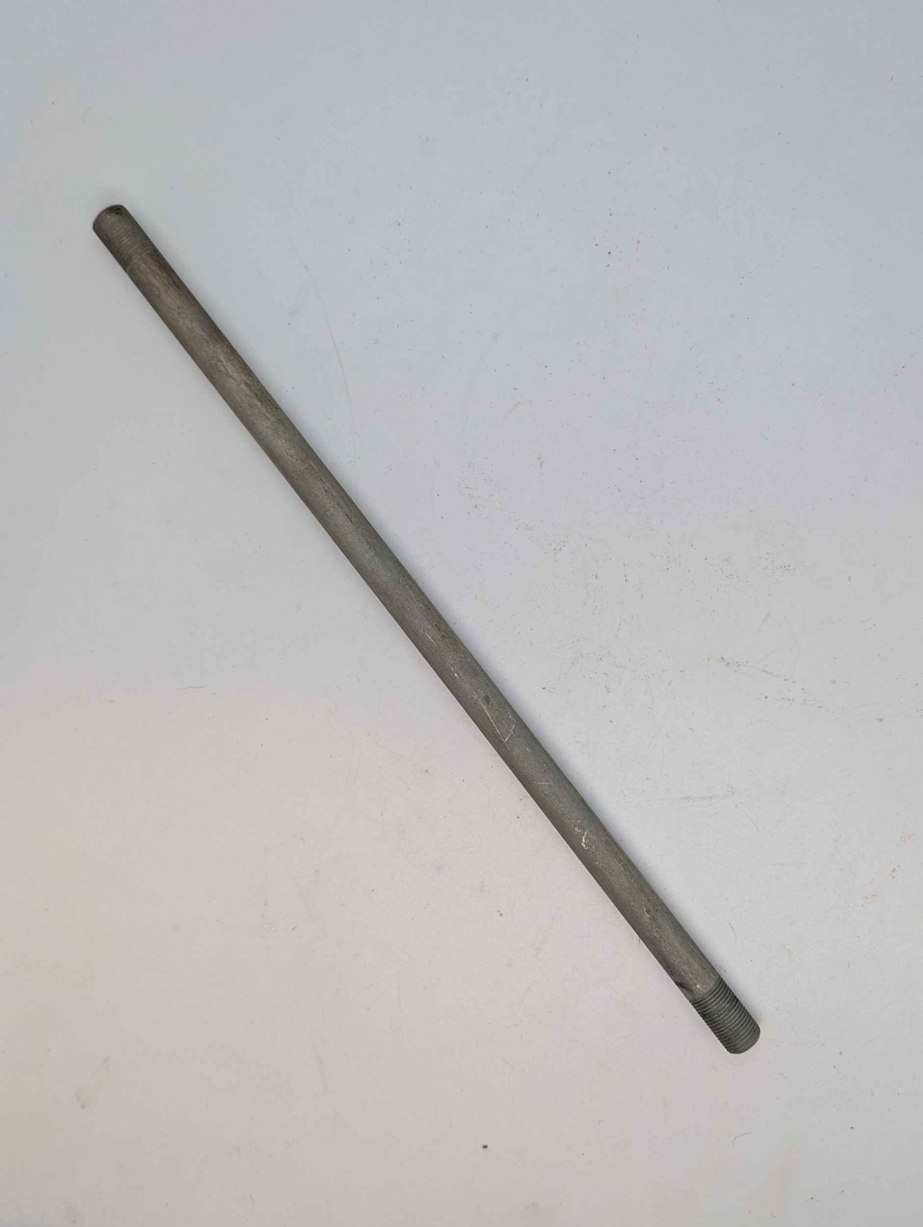 032266 Stud, 7/16 x 26 x 11 1/4