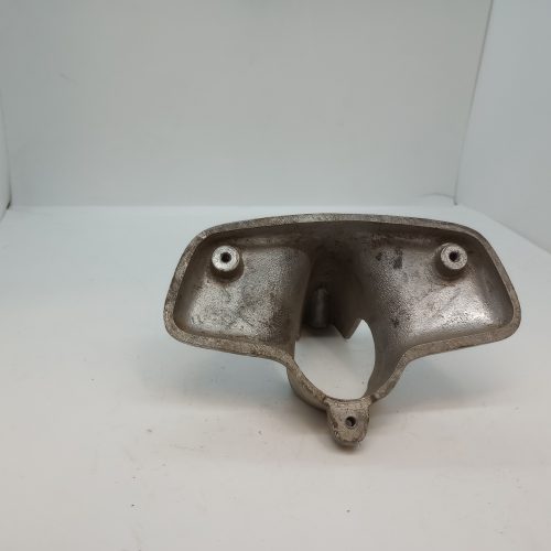 68-6823U BSA TAIL LAMP SUPPORT,66-67