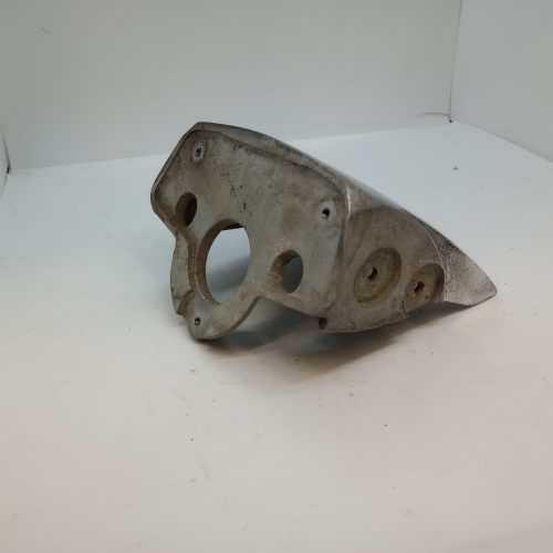 82-8253U BSA Tail Lamp Support 68-70