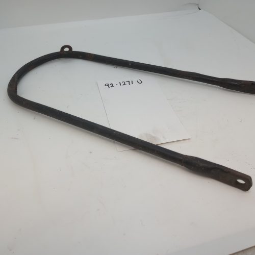 97-1271U Front Fender Loop Stay 60-62