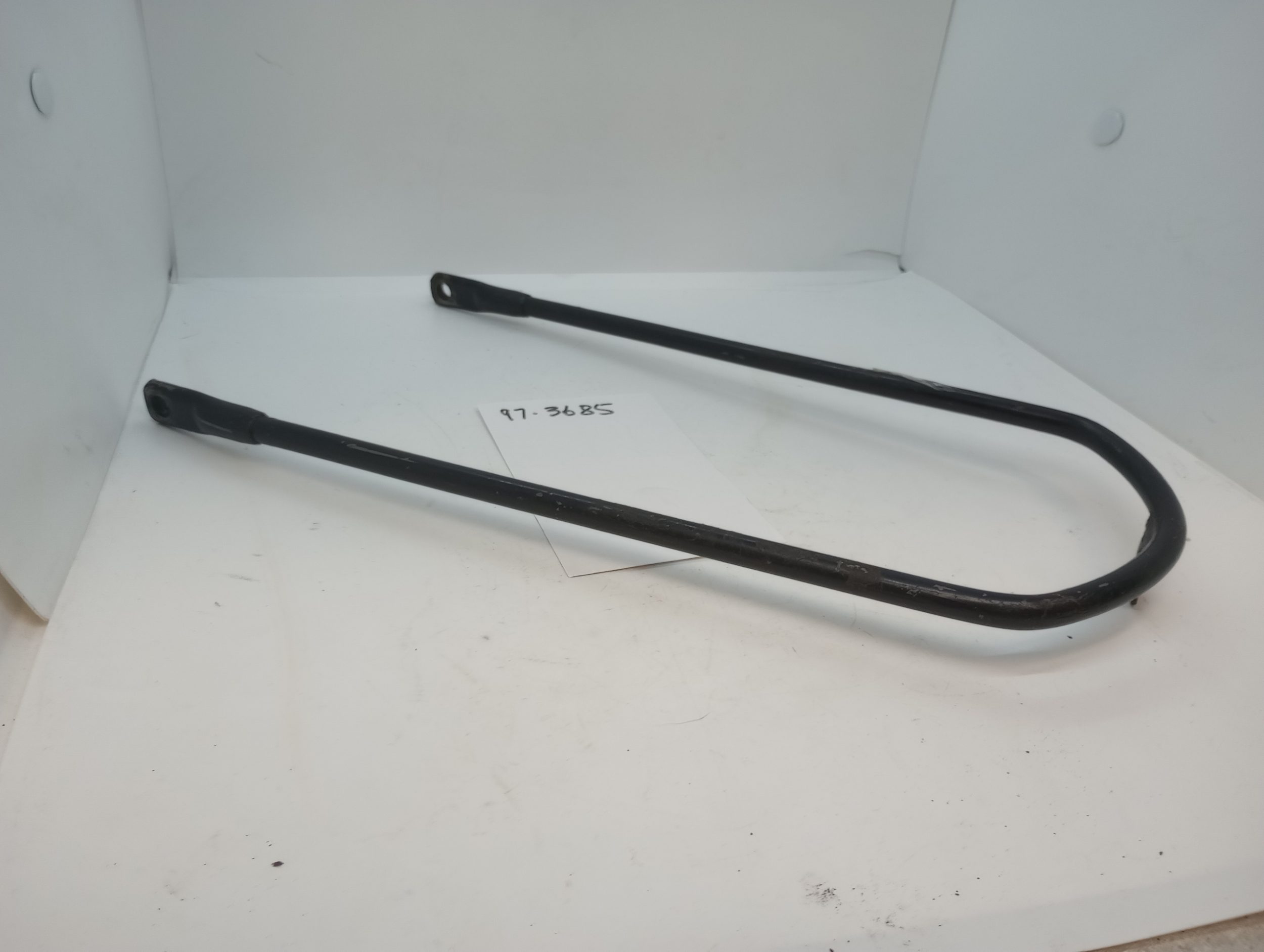 97-3685U Front Fender Rear Stay BSA unit singles