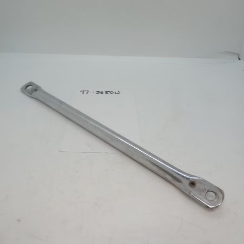 97-3650U Front Fender Stay 68-70 BSA A50/A65