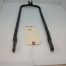 97-1100U Front Stand, TRIUMPH 6T USED