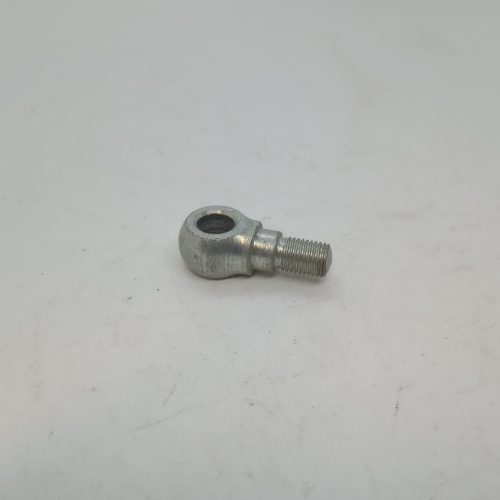 82-4669 Abutment Pin for Adjuster, Gearbox, Triumph