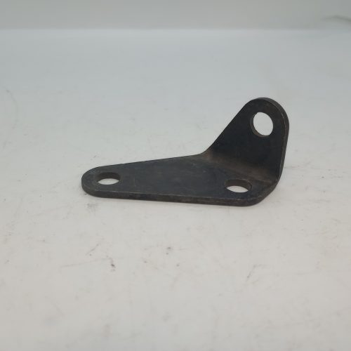 42-0052 Bracket, Engine steady, Right hand, A7, A10
