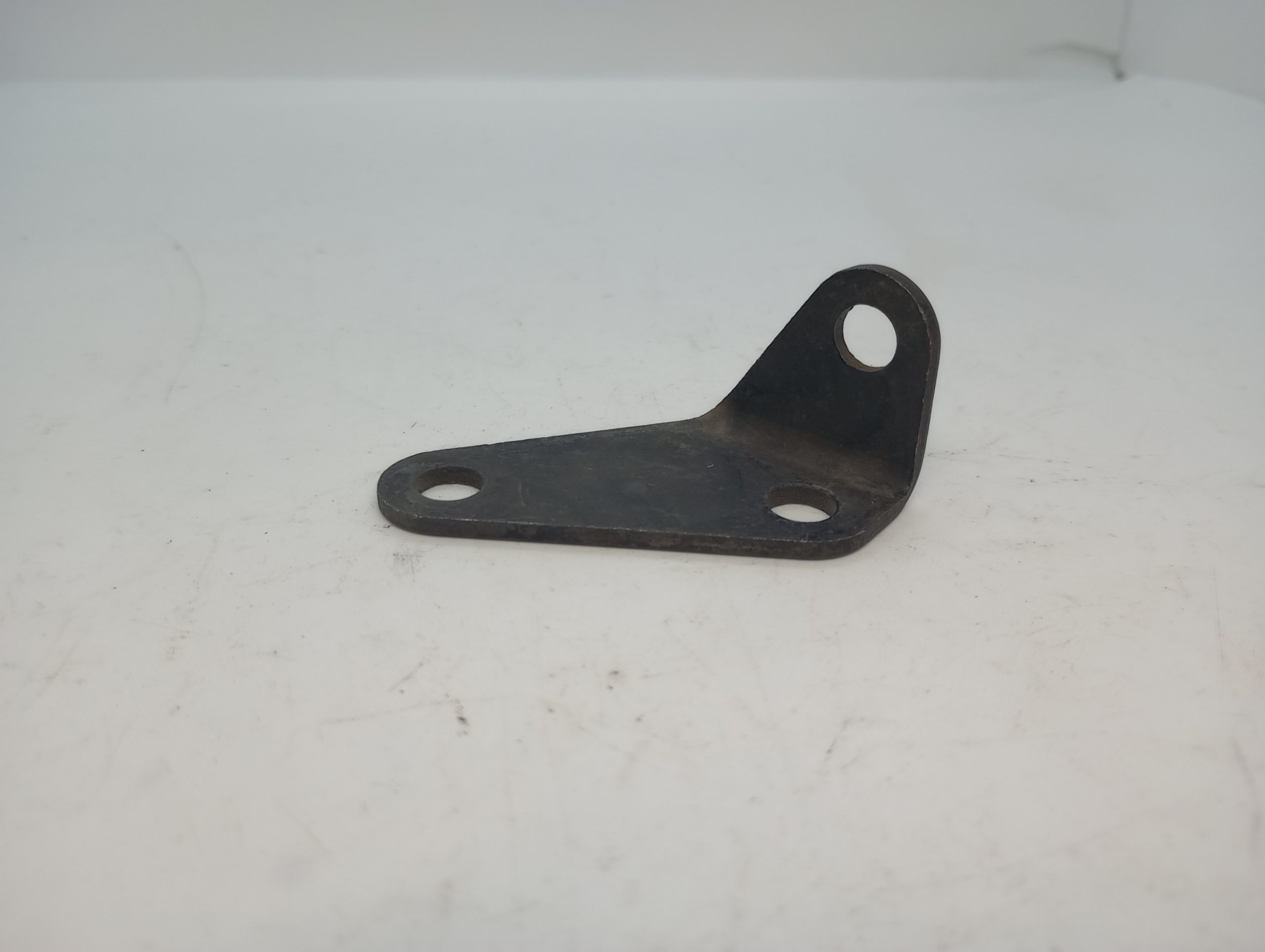 42-0052 Bracket, Engine steady, Right hand, A7, A10