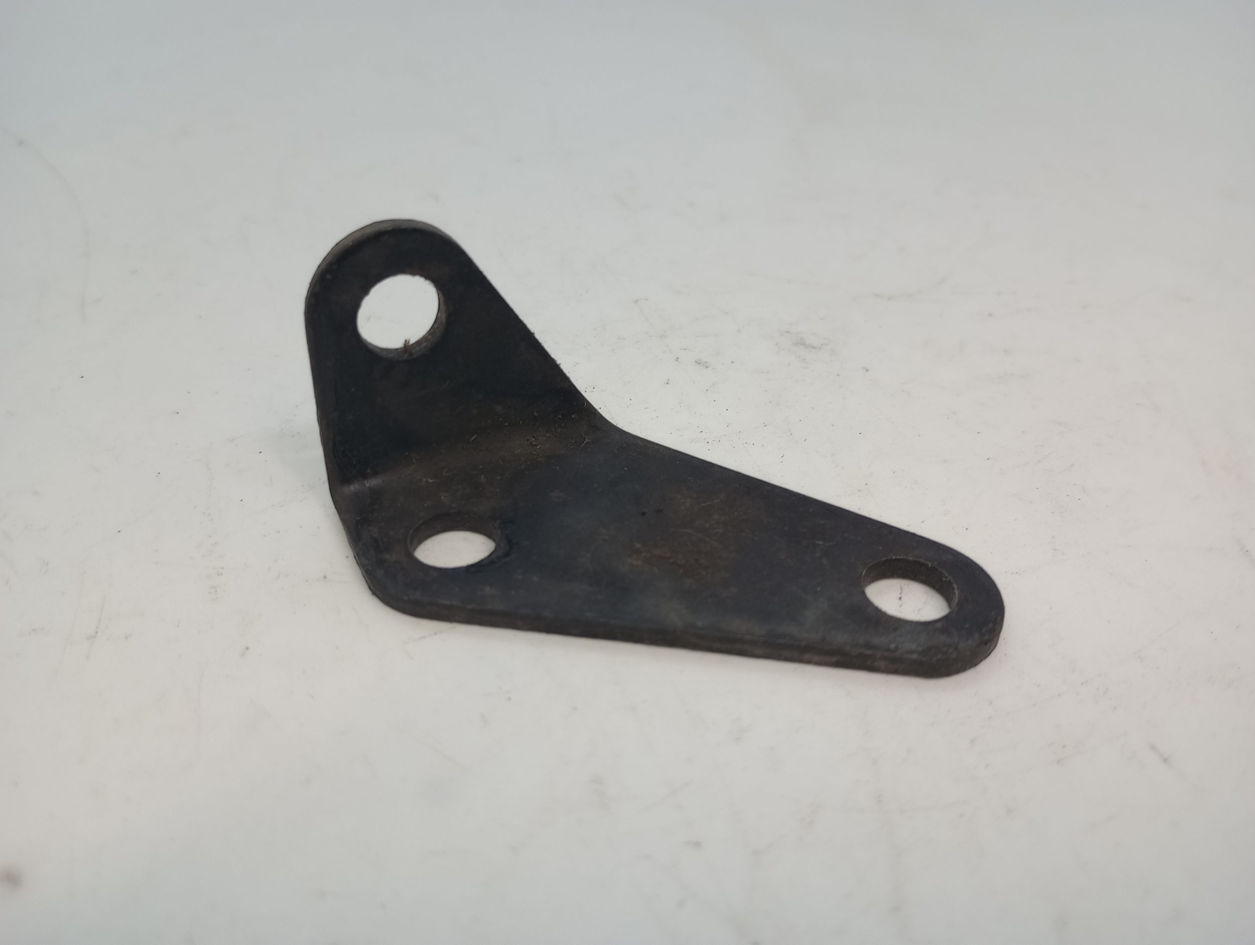 42-0053 Bracket, Engine steady, Left hand, A7, A10