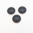 067718A Wheel Cover Plug, Norton, Set of 3