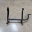 82-4304U Center Stand, Pre-Unit Triumph 6T/T110, 1957-1959 - USED