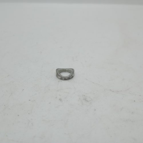 29-4662 BSA A10 A7 Generator Clamp Stud Washer