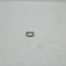 29-4662 BSA A10 A7 Generator Clamp Stud Washer