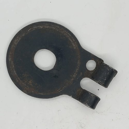 97-1111U Damper Anchor Plate