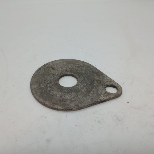 97-1797U Steering Damper Friction Plate, Used